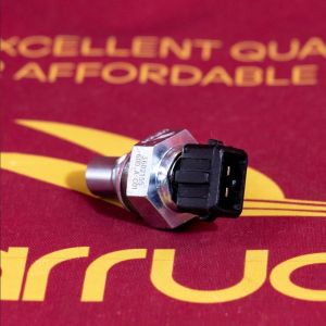 FAW Water Temperature Sensor KM7401507 CG2201-02A 3602155-60DA-C01