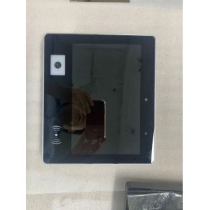 10.1 Inch RFID Touch Screen