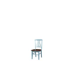 Mediterranean Impression----------Dining chair