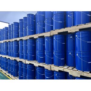 Quality Electrical Epoxy Resin For Possible Solution Try Again To Check If It's A Temporary Problem Or Verify Forwarding Settings for sale