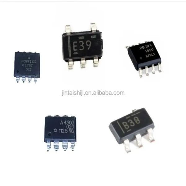 Buy HCNW3120-500E at wholesale prices