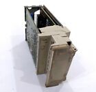 TSXAMZ600 Reliable Schneider PLC for Industrial Applications