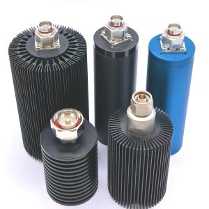 25W Termination Load RF Load DC-4000MHz 4.3-10-M/F Indoor/Outdoor IP65 for