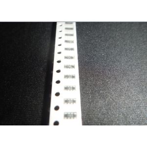0805 SMD Resistor