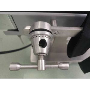 Hospital Operation Theater Medical Surgery Operation Bed Surgical Operating