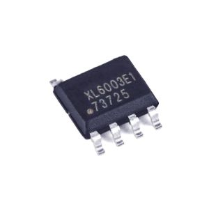 Quality XLSEMI XL6003E1 Electronic Components Supplier R5f21104fp#u0 Tlv9051idpwr for sale