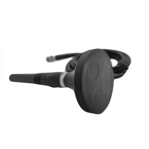 2-3dBi GSM 3G 4G Lte Wlan Wifi Antenna