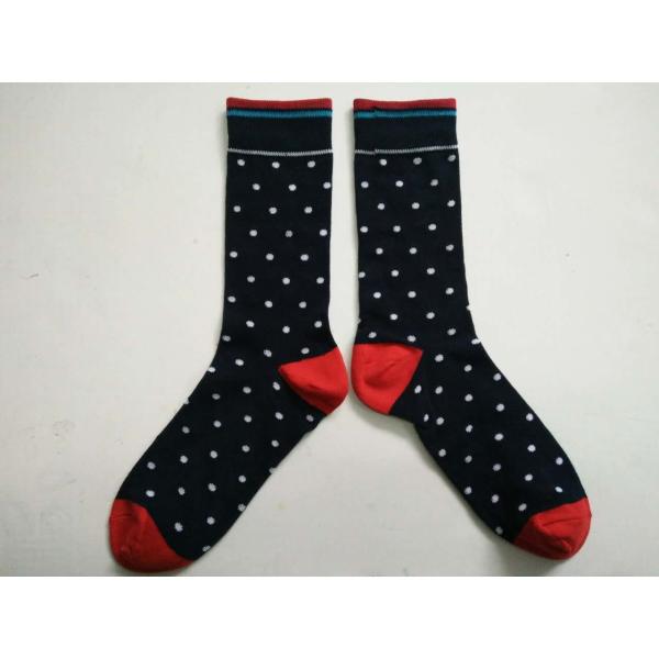 Buy mens colourful socks ,combed cotton,anklets socks,polyamide covered with elastane at wholesale prices