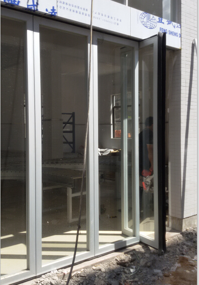 Sliding Glass Partitions For Office For Meeting Room Offers A Range Of Suspension Systems