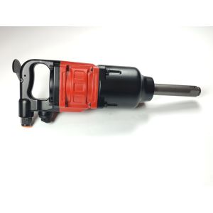 Tire Remove 1/2" Composite Air Impact Wrench