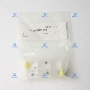 FUJI COLLAR 2MGKHA024200 SMT Machine Spare Parts