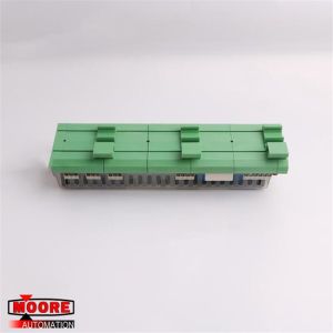 ASFC-01C ABB Switch Fuse Controller