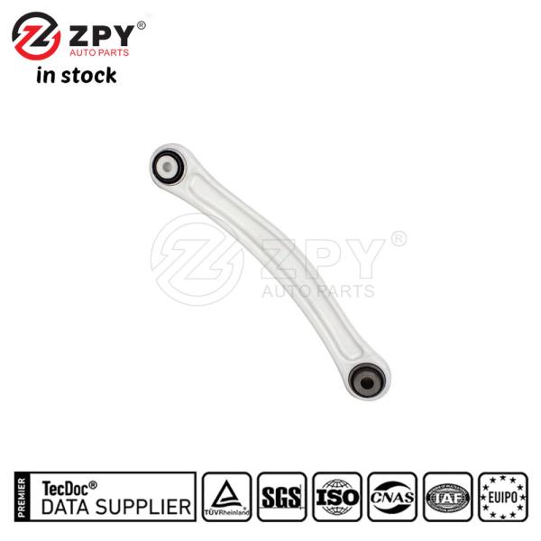 ZPY Rear Left Control Arm 7L0505397 for VW Touareg Audi Porsche