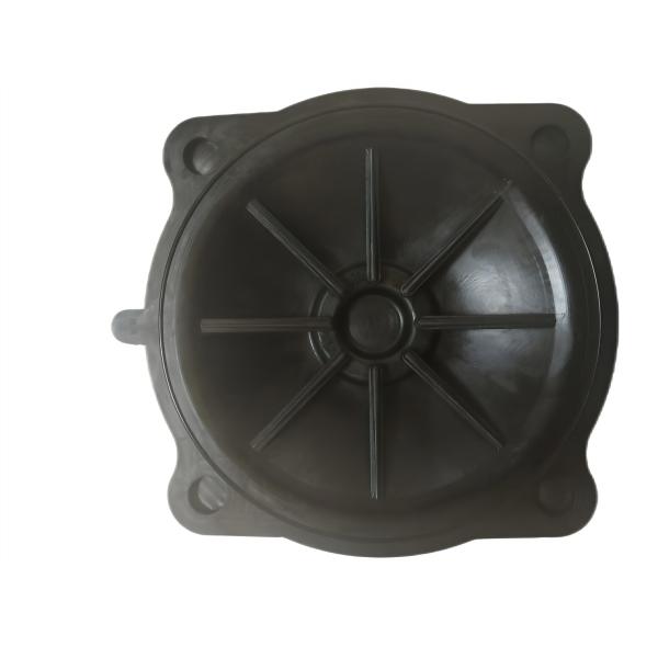 Industrial-grade Pneumatic Valve Diaphragm with Aging Resistance and Max Working