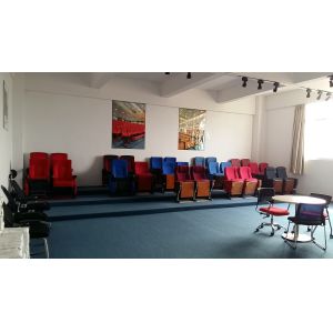 Foshan Hongjiu Furniture CO.,LTD