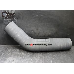 YNF17504 VOE14592826 Air Hose – Engine Air Intake Hose