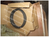 Quality Replacement parts of Komatsu Seal Group 198-30-16612 for sale