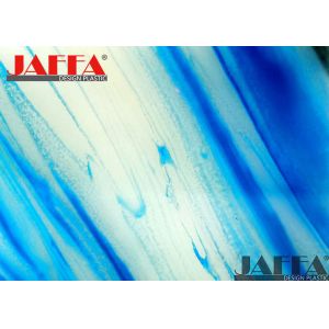 Transparent Background Wall Translucent Stone Resin Sheet Translucent Resin