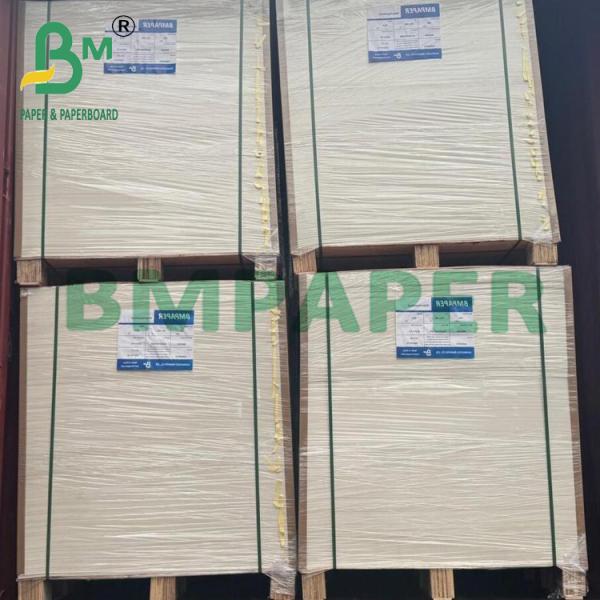 18" x 24" Non Stick Easy Tear Silicone Paper For Dessert Cookies Bakery 18" x 24" Non Stick Easy Tear Silicone Paper For Dessert Cookies Bakery