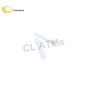 China ATMs China Supplier Yihua 6040W OKI RG7 Escrow Tape Top Roller White Roller BCC-00004 on sale