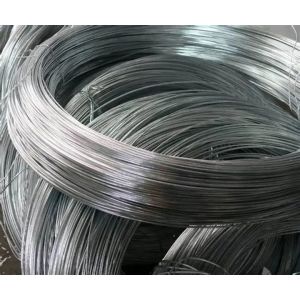Binding Wire Payment Term L/C T/T 30% Deposit Carbon Steel Wire Rod Function