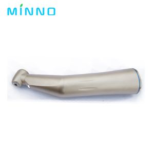 CX235-1C Contra Angle Low Speed Dental Handpiece 40000rpm MAX