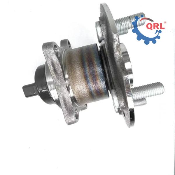 42450-42030 Wheel Hub Bearing For 2001-2005 Toyota RAV4