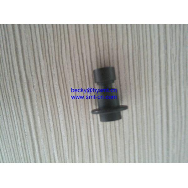 CP40 CP20 J2101942 AMSUNG PICK UP NOZZLE 6.2 /4.0 N40