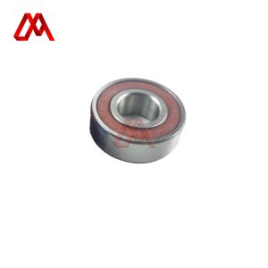 Alternator Bearing for Isuzu NHR NPR Truck 8-94156585-A 894156585A