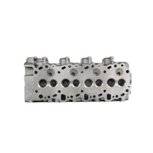 Auto Engine Parts Engine Cylinder Head 11101-69175 1KZ-TE