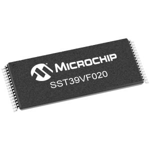 Quality American Microchip Integrated Circuits SST39VF020-70-4C-WHE Brand New Original Electronic Components Package Monitor and Reset Ethernet Controller NOR for sale