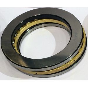China 81152M china cylindrical thrust roller bearings with high precision on sale