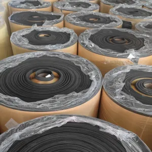 Quality EVA Foam Tape With Dual Function For Temperature Resistance for sale