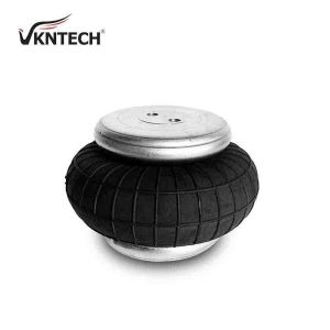 Single Convoluted Air Spring/Air Suspension Spring FS120-9 / Air Bags Air