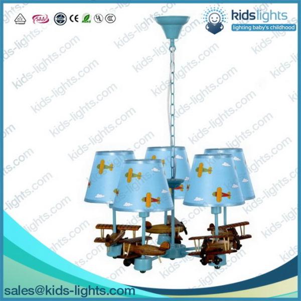 Buy Modern childrens lamp boys,childrens lamp girls at wholesale prices