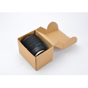 Toyota Land Cruiser Prado Lexus Rear Air Suspension