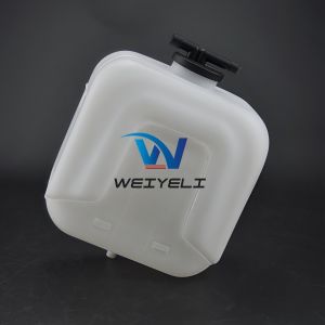 096-5819 Coolant Expansion Tank For Excavator CAT E307B 307B 307C 312C 320D