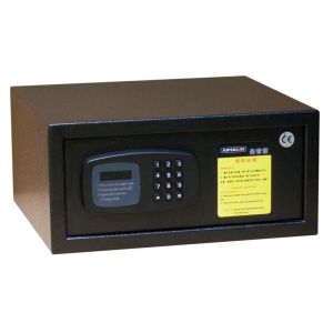 Electronic Lock Customization Hotel Safe for Customized Request