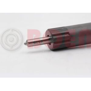 Original Denso Diesel Fuel Injectors Common Rail Injector 095000-8871 For Howo