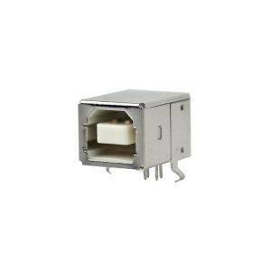 Quality UJ2-BH-4-TH for sale