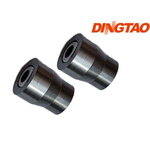 775445 Suit Cutting Batch of bushing lower pr Vector 7000 Cutter Parts