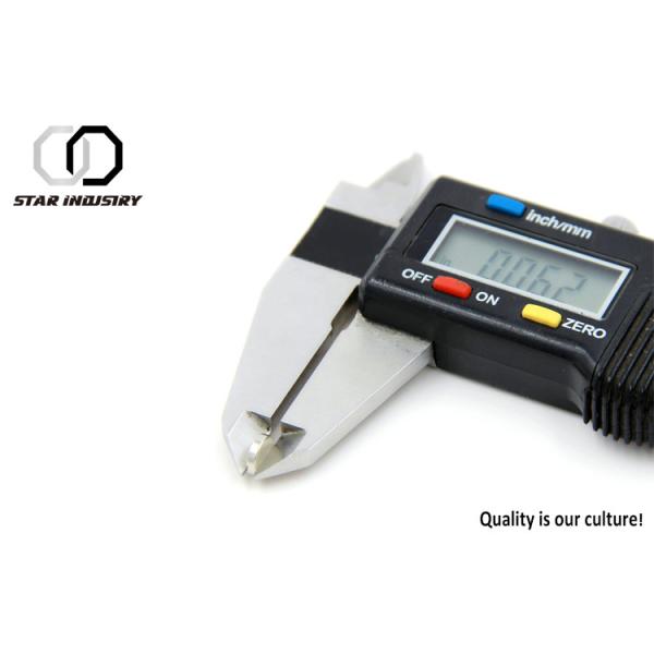 Buy High Precision Neodymium Permanent Magnets Car Tiny Neodymium Magnets at wholesale prices