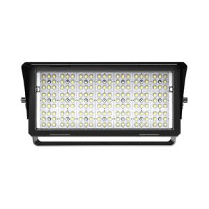 LED Waterproof Floodlight Outdoor Flood Light IP66 Stadium