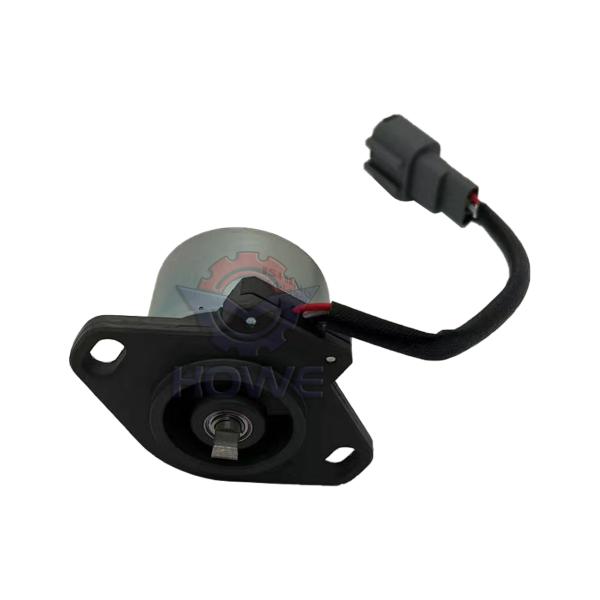 Excavator Sensor 9101533 9102385 for EX200-2 ZAX450-3 ZAX450-1 Angle Sensor