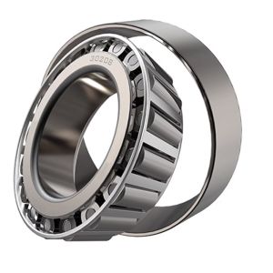 30203 Taper Roller Bearing RV Reducer Bearing/For Robots