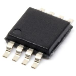 Quality NCP731ADNADJR2G onsemi for sale