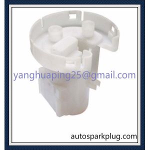 Auto Spare Part 31911-2D000 Fuel Filter for Hyundai Elantra 2001-2008