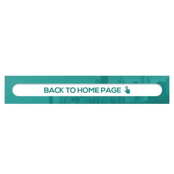 Welding Iron Pipe Making Machine For Tube Manufacturing Production Line