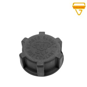 China 1374050 Cap Use For Scan 4 Series Truck on sale