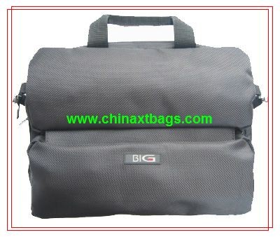 Buy Soft laptop duffle Bag, model CP-120 at wholesale prices